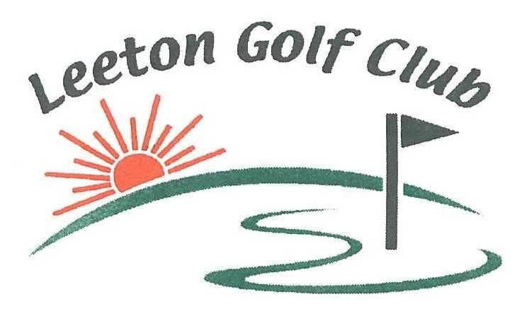 Leeton Golf Club